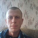 ���������� ����, ���� ������� ������, 47 ���, ������������ ��� ������, ����� � ���������, ���������