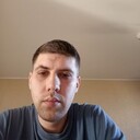 ���������� �������, ���� ������� Ilya, 32 ����, ������������ ��� ������, ����� � ���������, c�������� ���������, ���������