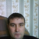  ,   , 50 ,   