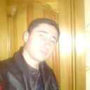 ���������� �����������, ���� ������� ������, 41 ���, ������������ ��� ������, ����� � ���������, c�������� ���������