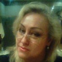 ���������� ���������, ���� ������� ������, 51 ���, ������������ ��� ����� � ���������, c�������� ���������