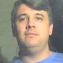  ,   SERJ, 44 ,     , c 