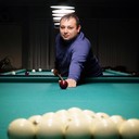 ���������� ���������, ���� ������� �����, 46 ���, ������������ ��� ������, ����� � ���������, c�������� ���������