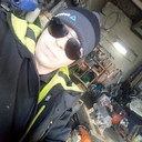  -,   , 32 ,   ,   , c 