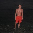 ���������� �������, ���� ������� �������, 45 ���, ������������ ��� ������, ����� � ���������, c�������� ���������