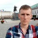  Warszawa,   , 36 ,   