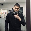 ���������� ���������, ���� ������� Maulud, 26 ���, ������������ ��� ������, ����� � ���������