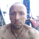  ,   , 47 ,   ,   , c 