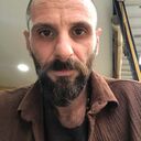  ,   , 37 ,   ,   , c , 
