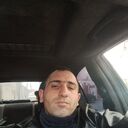  ,   Roma, 36 ,   ,   