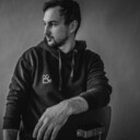 ���������� �����, ���� ������� ����, 29 ���, ������������ ��� ������, ����� � ���������, c�������� ���������