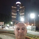 ���������� ������, ���� ������� ������, 40 ���, ������������ ��� ������, ����� � ���������, c�������� ���������