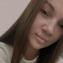 ���������� ��������, ���� ������� ��������, 28 ���, ������������ ��� ������, ����� � ���������