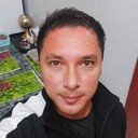  ,   , 50 ,     , c , 