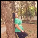  --,   , 30 ,   ,   , c 