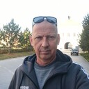  ,   , 49 ,     , c , 