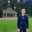 ���������� ����������, ���� ������� ������, 42 ����, ������������ ��� ������, ����� � ���������