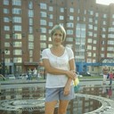  ,   , 52 ,   ,   , c 