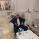 ,   zr, 59 ,   ,   , c , 