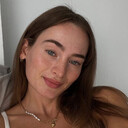 ���������� Acala del Rio, ���� ������� �����, 30 ���, ������������ ��� ������, ����� � ���������