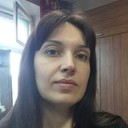 ���������� �����, ���� ������� �������, 40 ���, ������������ ��� ������, ����� � ���������, c�������� ���������