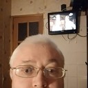 ���������� ������, ���� ������� �������, 58 ���, ������������ ��� ������, ����� � ���������, c�������� ���������