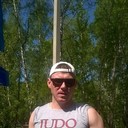  ,   Alexandr, 34 ,   ,   , c 