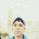 ���������� �������, ���� ������� ������, 49 ���, ������������ ��� ������, ����� � ���������, c�������� ���������