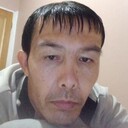 ���������� �����-���������, ���� ������� �����, 41 ���, ������������ ��� ������, ����� � ���������