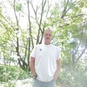  Kleinwarasdorf,   , 98 ,   ,   
