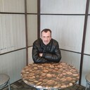 ���������� �������, ���� ������� ������, 54 ����, ������������ ��� c�������� ���������