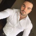  ,   , 38 ,   ,   , c 