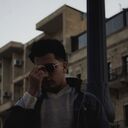  ,   , 25 ,   ,   , c , 