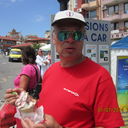 ���������� ������, ���� ������� ������, 63 ����, ������������ 