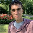 ���������� �������, ���� ������� �������, 35 ���, ������������ ��� ������, ����� � ���������, c�������� ���������, ���������