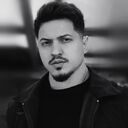  ,   Alexander, 42 ,   ,   
