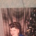 ���������� ������, ���� ������� ������, 53 ����, ������������ ��� ������, ����� � ���������, c�������� ���������