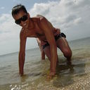  Lumezzane,   , 33 ,   , 