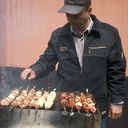 ���������� ������ ���, ���� ������� �����, 54 ����, ������������ ��� ������