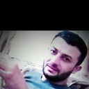 ���������� ������, ���� ������� Elesger, 36 ���, ������������ ��� ������, ����� � ���������, c�������� ���������