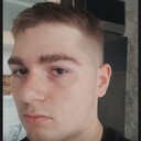 ���������� �����, ���� ����� �������, 19 ���, ������������ ��� ������, ����� � ���������