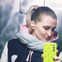 ���������� ������, ���� ������� �������, 35 ���, ������������ ��� ������, ����� � ���������, c�������� ���������, ���������