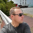 ���������� ���������, ���� ������� �������, 50 ���, ������������ ��� ����� � ���������, c�������� ���������