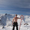 ���������� �����-���������, ���� ������� Givi, 65 ���, ������������ 