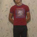  ,   SHAHMAR, 36 ,   