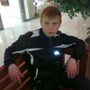 ���������� ������, ���� ������� �������, 30 ���, ������������ ��� ������