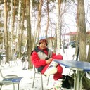  ,   , 66 ,   ,   , c 