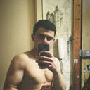 ���������� �������, ���� ����� ���� �����, 23 ����, ������������ ��� ����� � ���������, c�������� ���������, ���������