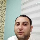 ���������� ����, ���� ������� Farizceferov, 40 ���, ������������ ��� ������, ����� � ���������, c�������� ���������