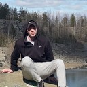 ���������� ������������, ���� ������� �����, 33 ����, ������������ ��� ������, ����� � ���������, c�������� ���������